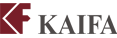 kaifa